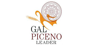 Logo GAL Piceno