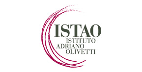 Logo Istao